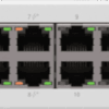 Ubiquiti UniFi USW-Lite-16-PoE