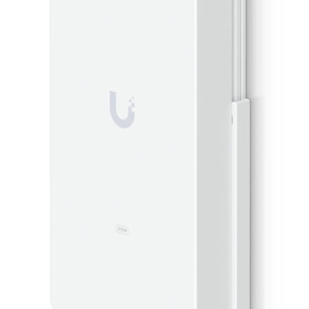 Unifi 210W adapter voor PoE switch