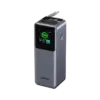 Nexode powerbank 20000mAh 165W