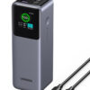 Nexode powerbank 25000mAh 200W