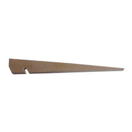 Umefa tentharing hout 30cm 4 st. | Umefa