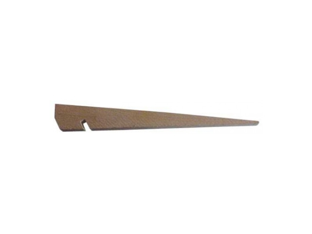 Umefa tentharing hout 30cm 4 st. | Umefa