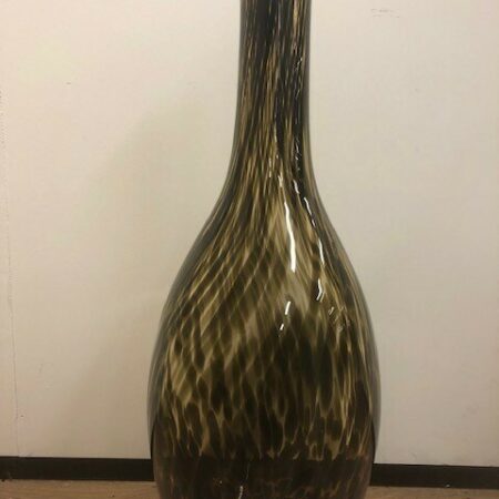 Ummi vaas hoogte 70cm