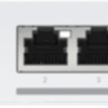 UniFi Switch Flex XG