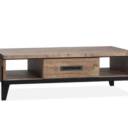 Union salontafel