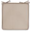 Unique Living Garden Outdoor chairpad no 2 38x38x2