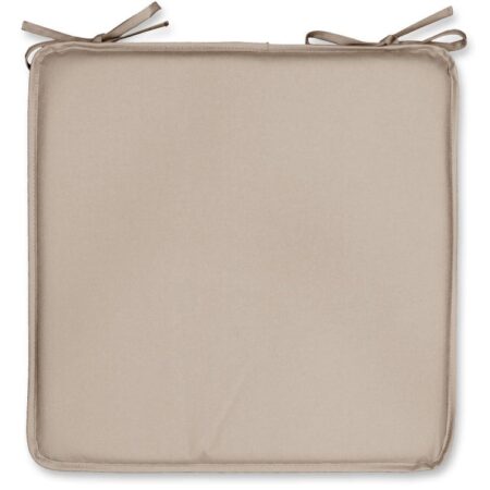 Unique Living Garden Outdoor chairpad no 2 38x38x2