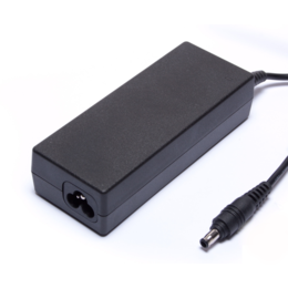 Universele AC adapter 90W - 18