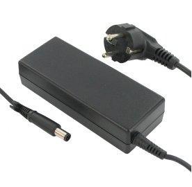 Universele Laptop adapter 90W - 18