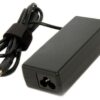 Universele laptop adapter 90W YNA02