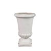 Urn Creston M wit 22x22x32
