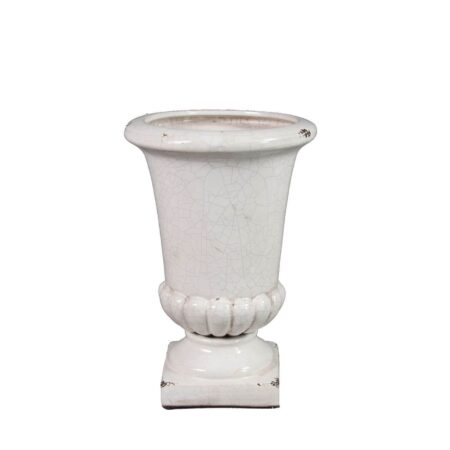 Urn Creston M wit 22x22x32