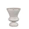 Urn Donora M wit 24