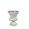 Urn Donora S wit 20x13