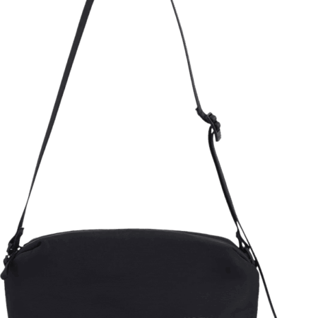 Urth Dolomite 5.1L Camera Sling Zwart