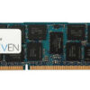 8GB DDR3-1333 ECC Reg. V7106008GBR