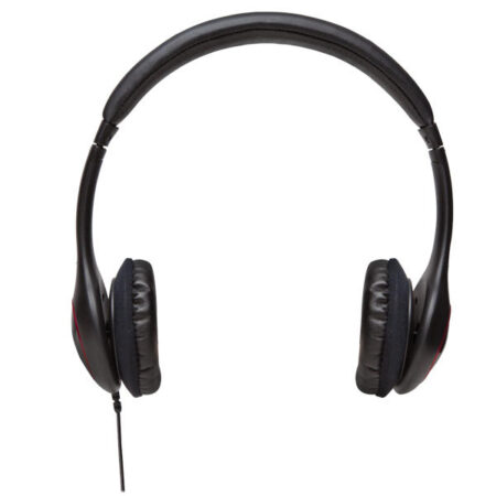 HA510-2EP koptelefoon