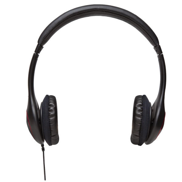 HA510-2EP koptelefoon