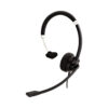 HU411 USB koptelefoon