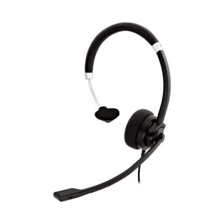 HU411 USB koptelefoon