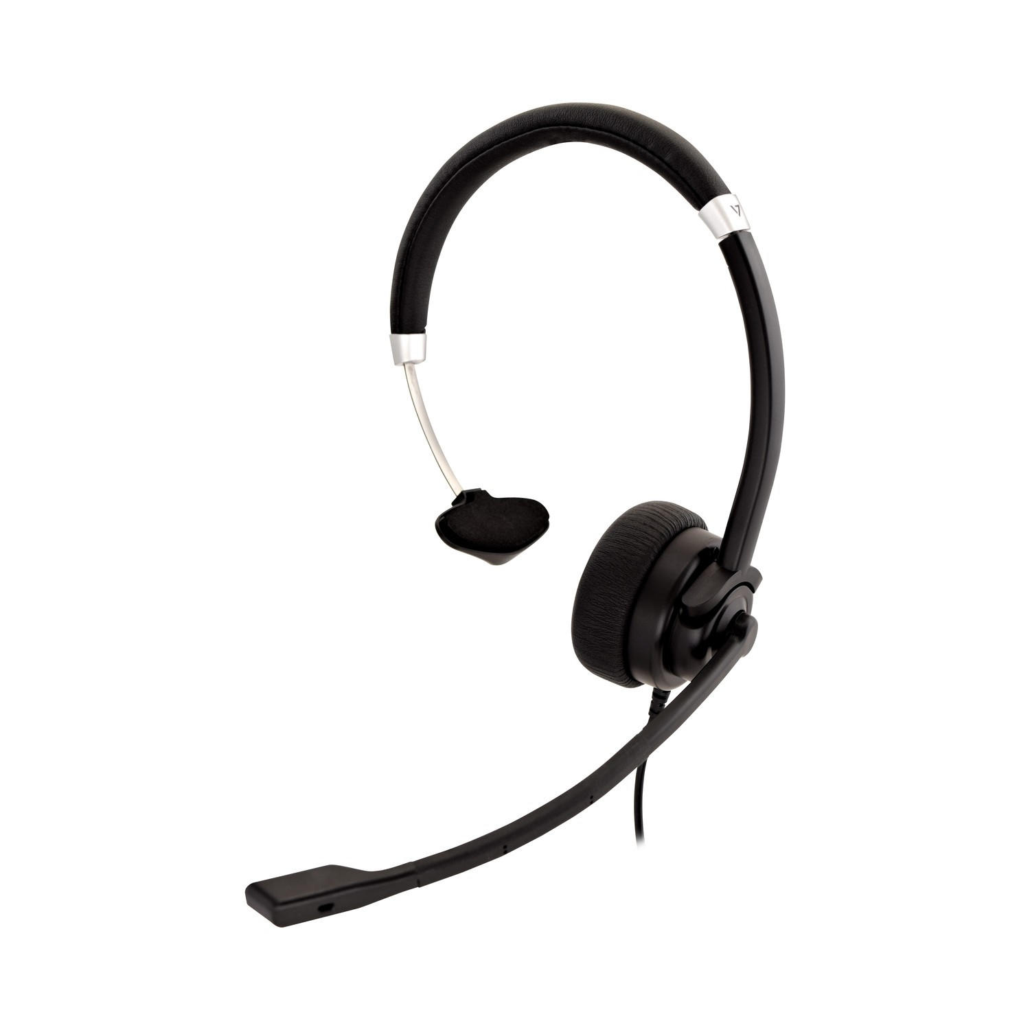 HU411 USB koptelefoon
