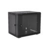 RMWC9UG450-1E rack 9U