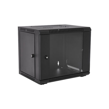 RMWC9UG450-1E rack 9U