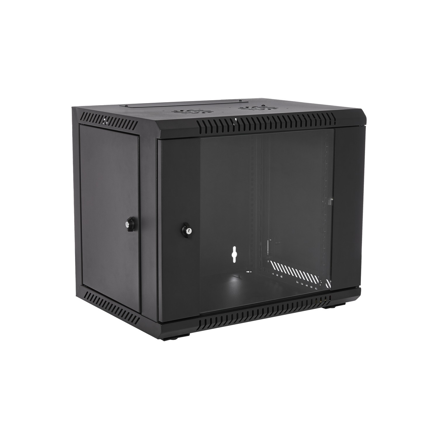 RMWC9UG450-1E rack 9U