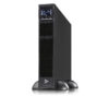UPS 1500VA 2U Rack
