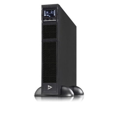 UPS 1500VA 2U Rack