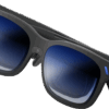 VITURE Beast XR Glasses