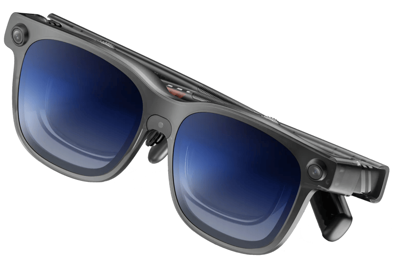 VITURE Luma Pro XR Glasses