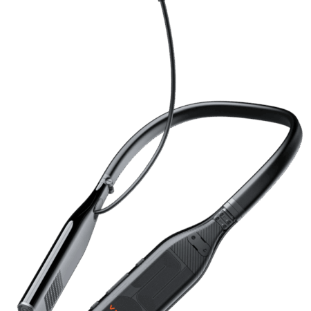 VITURE Pro Neckband 256GB