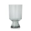 Vaas Adele glas 24 cm.