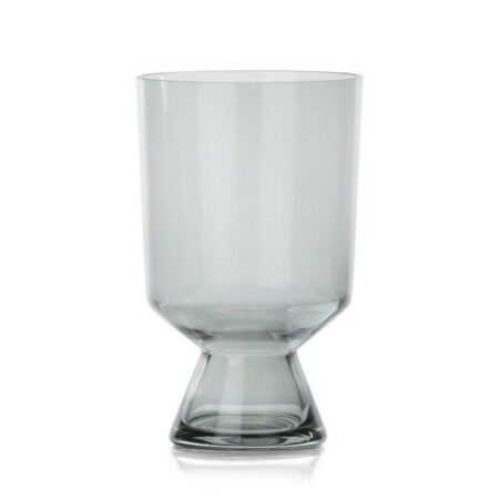 Vaas Adele glas 24 cm.