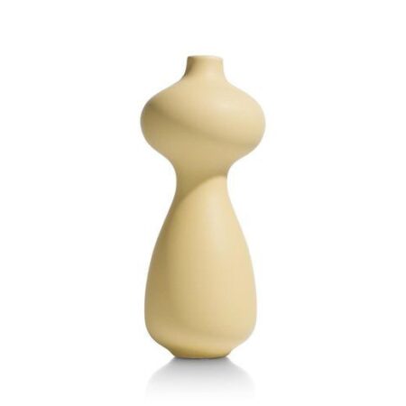 Vaas Alice 36cm
