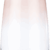 Vaas Amber