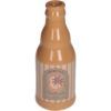 Vaas Aperitivo Palm H17.8 cm | Kersten
