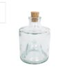 Vaas Apilable helder glas 8