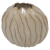 Vaas Baron Boulder M creme