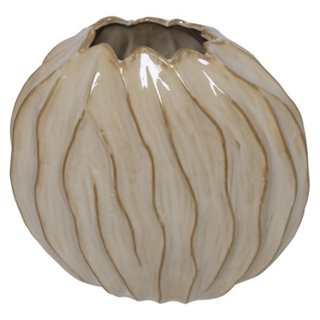 Vaas Baron Boulder M creme