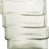 Vaas Casper 18cm.