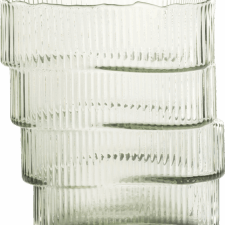 Vaas Casper 18cm.