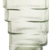 Vaas Casper 25cm.