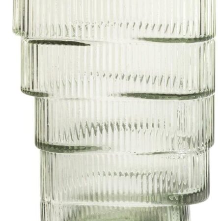 Vaas Casper 25cm.