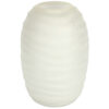 Vaas Evita L wit-L15B15H22