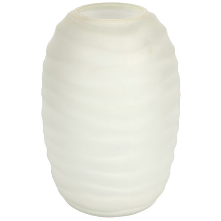 Vaas Evita L wit-L15B15H22