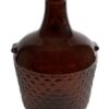 Vaas Garrafa 12L