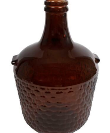 Vaas Garrafa 12L