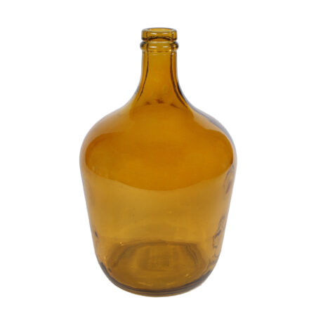 Vaas Garrafa 4L Amber